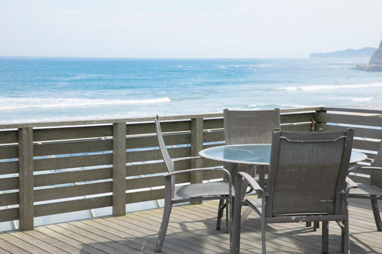 Club Wyndham Sundance Resort Onjuku Iwada Εξωτερικό φωτογραφία
